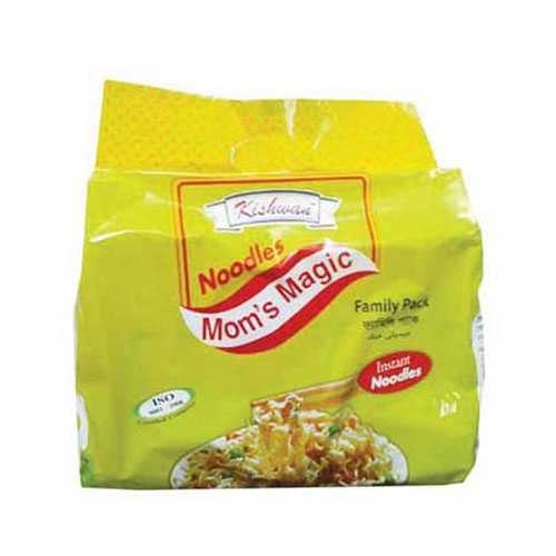 http://atiyasfreshfarm.com/public/storage/photos/1/New product/Kiswan Mom's Magic Noodles 65g.jpg